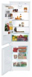 Liebherr ICUS 3314 Холодильник