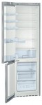 Bosch KGV39VL13 Refrigerator