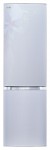 LG GA-B489 TGDF Refrigerator