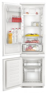 larawan Refrigerator Hotpoint-Ariston BCB 31 AA F