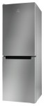 Indesit DFE 4160 S Холодильник