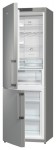 Gorenje NRK 6191 JX Фрижидер