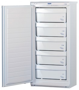 larawan Refrigerator Pozis Свияга 106-2