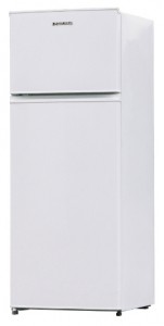 larawan Refrigerator Shivaki SHRF-230DW
