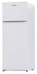 Shivaki SHRF-230DW Fridge