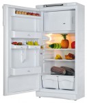 Indesit SD 125 Refrigerator