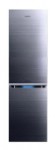 Samsung RB-38 J7761SA Холодильник