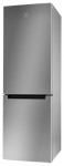 Indesit DFM 4180 S Refrigerator