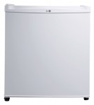 LG GC-051 S Refrigerator