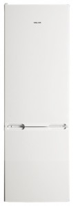 larawan Refrigerator ATLANT ХМ 4209-000