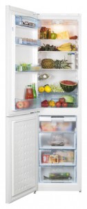 larawan Refrigerator BEKO CS 335020