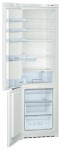 Bosch KGV39VW13 Refrigerator