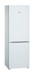 Bosch KGV36VW23 Refrigerator