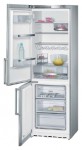 Siemens KG36VXL20 Køleskab