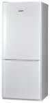 Pozis RK-101 Холодильник