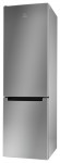 Indesit DFE 4200 S ตู้เย็น