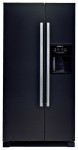 Bosch KAN58A55 Холодильник