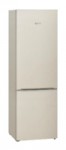 Bosch KGV39VK23 Холодильник