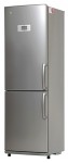 LG GA-B409 UMQA Buzdolabı