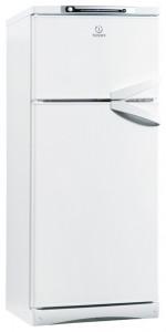 Bilde Kjøleskap Indesit ST 14510