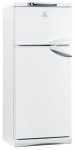 Indesit ST 14510 Refrigerator