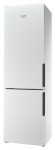 Hotpoint-Ariston HF 4200 W Холодильник
