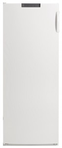 larawan Refrigerator ATLANT М 7203-100