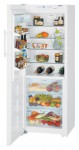 Liebherr KB 3660 Холодильник