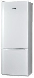 larawan Refrigerator Pozis RK-102