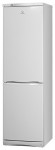 Indesit SB 200 Refrigerator