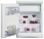 Indesit TT 85 Refrigerator
