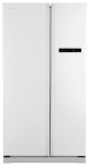 Samsung RSA1STWP šaldytuvas