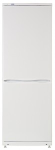 larawan Refrigerator ATLANT ХМ 4012-022