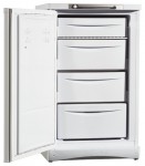 Indesit SFR 100 Refrigerator