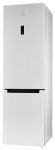 Indesit DF 5200 W Холодильник