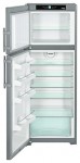 Liebherr CTPesf 3016 Холодильник