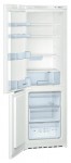 Bosch KGV36VW13 Refrigerator