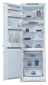 фото Холодильник Indesit SB 185