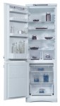 Indesit SB 185 Refrigerator