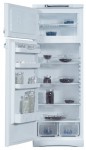 Indesit ST 167 Refrigerator