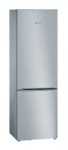 Bosch KGV39VL23 Refrigerator