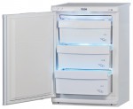 Pozis Свияга 109-2 Tủ lạnh