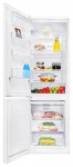 BEKO CN 327120 Холодильник