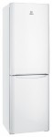 Indesit BIA 18 Tủ lạnh