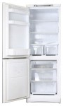 Indesit SB 167 Refrigerator
