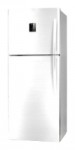 Daewoo Electronics FGK-51 WFG Fridge