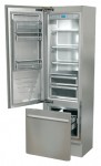 Fhiaba K5990TST6 Tủ lạnh
