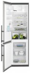 Electrolux EN 93852 JX Холодильник