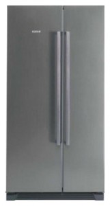 larawan Refrigerator Bosch KAN56V45