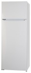 Vestel MDD 238 VW Frigo